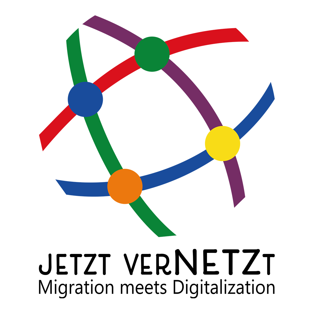 Jetzt-vernetzt-migration-meets-digitalization