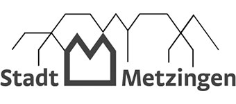 jetztvernetzt_Stadt-metzingen_Kooperation
