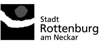 jetztvernetzt_stadt-rottenburg_Kooperation