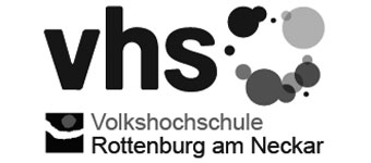 jetztvernetzt_vhs-rottenburg_Kooperation