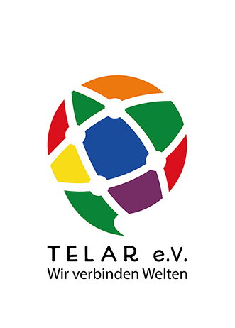 Telar-ev